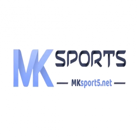 MKsport  Nhà Cái
